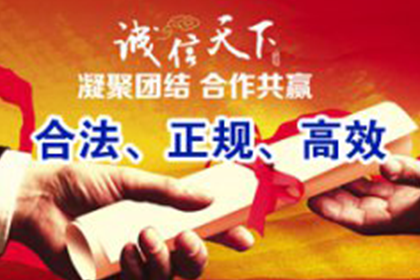 无借条催款未果怎么办？